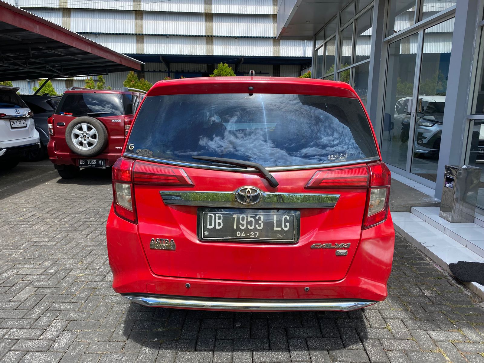 gambar besar 5